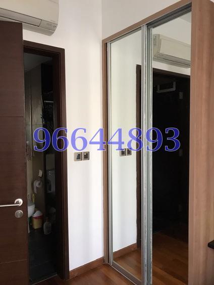 Guillemard Edge (D14), Apartment #159993942